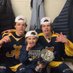 Jamie Cahill (@jamescahill24) Twitter profile photo Jamie Cahill (@jamescahill24) Twitter profile photo