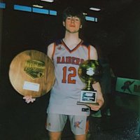 Cameron Bell (@cameronbell25) 's Twitter Profile Photo Cameron Bell (@cameronbell25) 's Twitter Profile Photo