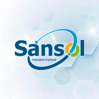 Sanchovni Solutions Pvt. Ltd.(@sansolinc) 's Twitter Profile Photo