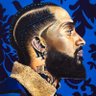 318kingz's profile picture. Crypto head. Former Content management systems builder. Adobe junkie and old Linux head. Tequila connoisseur and sports junkie.
