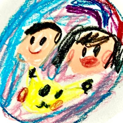 新しいことやデザインが好きなおじさんです。おもに東京都豊島区に身を置いてます。例えると「死神に魅入られた柔軟性、真冬に咲くヒマワリ」だとか。ときどき「笑う鬼」と呼ばれたりします。基本スタンスは「Be たのしく」でーす。