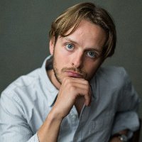 Jón Nordal (@nordal95) 's Twitter Profile