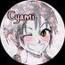 โก~Cyami~๐ฎ (Parody Account) (@dommom29) Twitter profile photo โก~Cyami~๐ฎ (Parody Account) (@dommom29) Twitter profile photo