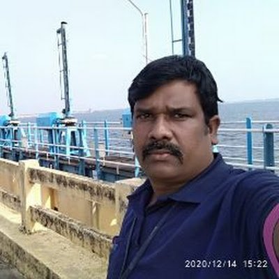 Murugan49378041's profile picture. 