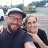 beaman84's profile picture. massive Arsenal fan, I have 3 children and a beautiful girlfriend, life is good, top of the league, I also have a fa level 1 badge and 2 youth modules #coyg