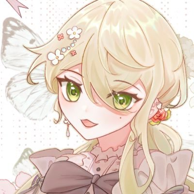 okakioさんのプロフィール画像