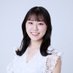 笠行眞綺 Maki Kasayuki (@999maki) Twitter profile photo 笠行眞綺 Maki Kasayuki (@999maki) Twitter profile photo