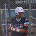 Hector Roca (@hector_roca14) Twitter profile photo Hector Roca (@hector_roca14) Twitter profile photo