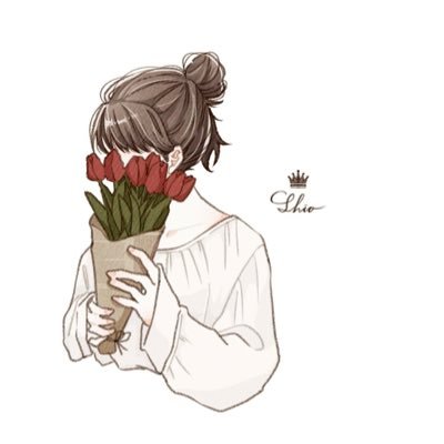 N_Spring_Seeker's profile picture. 俳句甲子園22nd-24th/盛岡短歌甲子園15th