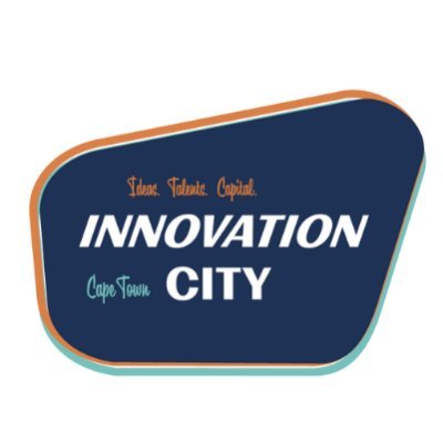 Innovation City is a dynamic & world-class member network helping accelerate digital innovation in Cape Town.