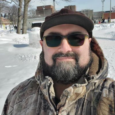 bjg1968's profile picture. 