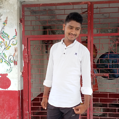 yadavGaura41881's profile picture. 