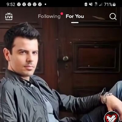 sylvia_joliet's profile picture. I ❤NKOTB SINCE 85 💯% JORDAN GIRL FOREVER I'M A CHRISTIAN I LOVE MY SAVIOR FOLLOWED BY DONNIE WAHLBERG & DANNY WOOD SPREAD LOVE & LOVE WILL SPREAD 🙏🤗❤💋