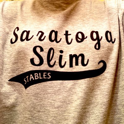 SaratogaSlim Profile Picture