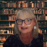 Professor Jacqueline Baxter FAcSS. Writer/coach OU (@drjacquebaxter) 's Twitter Profile