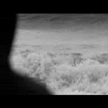 onlythehard's profile picture. 