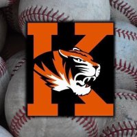 Kirksville Tigers Baseball(@KVBaseball1) 's Twitter Profile Photo