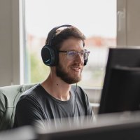 Sascha Latze (@slatzkowski) 's Twitter Profile