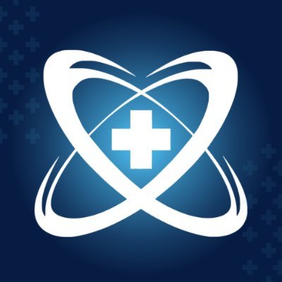 An integrated Network of premier investigational sites specializing in Phase I-IV clinical trials & rapid study startup.