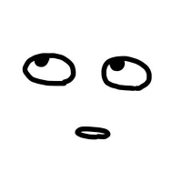 mugi (@fomj03) 's Twitter Profile Photo mugi (@fomj03) 's Twitter Profile Photo