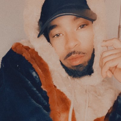 Hacimiraza's profile picture. 