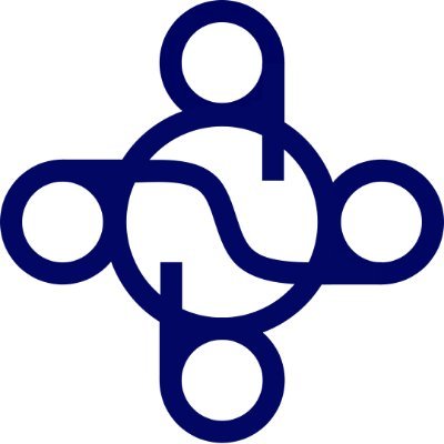 Ryoten_Official's profile picture. 天空町良天市の公式Twitterです！！ 天空町関係のアカウントのみフォローします。市長▶︎@ryoukun220r 天空町長▶︎@Tenkuchocho_2 天空町公式▶︎@Tenkucho_102