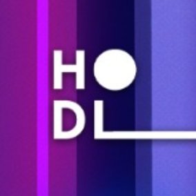 🚀 HODL Lifestyle Co. | 💰 HODL in style  | 📈 Easy investing in $SNOW (@hodlgames) | 🧠 HODL mindset & motivation | 🌴 Crypto-inspired fashion