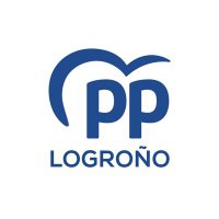 Partido Popular de Logroño(@pplogrono) 's Twitter Profile Photo