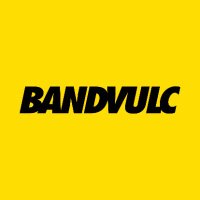 Bandvulc (@bandvulc) 's Twitter Profile