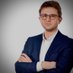 Eric Laureys (@eric_voka) Twitter profile photo Eric Laureys (@eric_voka) Twitter profile photo