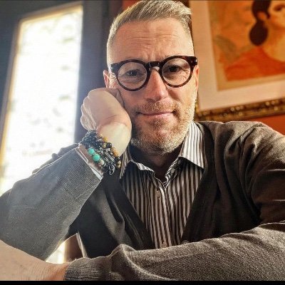 NMafflard63548's profile picture. 