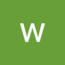 walter herrera (@walterh24726743) Twitter profile photo walter herrera (@walterh24726743) Twitter profile photo