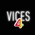 Vice🔎 (@Here4TheVices) Twitter profile photo