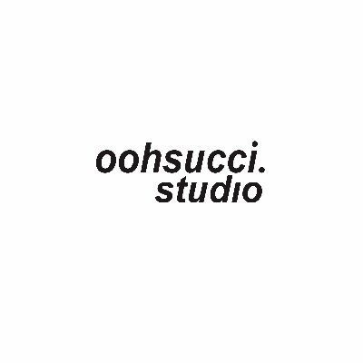 🇮🇩 INA based.
🛒 fan—merch. ☆