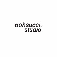 oohsucci. studio (@oohsuccistudio) 's Twitter Profile