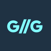 Global Innovation Initiative Group(@GIIGAfrica) 's Twitter Profileg
