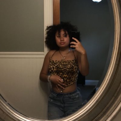 onlyyyAngelina's profile picture. 