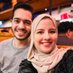 Ala Albashaireh (@bashairehalaa) Twitter profile photo Ala Albashaireh (@bashairehalaa) Twitter profile photo