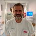 Gonzalez-Bermejo (@drgonzalezjesus) Twitter profile photo Gonzalez-Bermejo (@drgonzalezjesus) Twitter profile photo