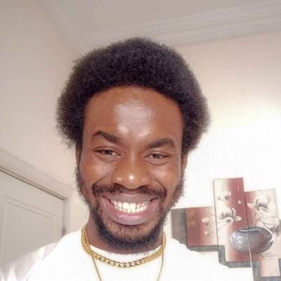 Nigeria2World's profile picture. Call me EJ
Content creator🎥 | Full time traveler✈️ | business minded📉💰|
Let's dig deeper into issues that shape our times. Follow me for more facts.