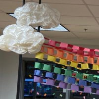 Howard Media Center (@hohsmedia) 's Twitter Profile
