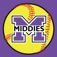 Middletown Softball(@middie_softball) 's Twitter Profileg