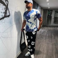 PROD (@prod_03) 's Twitter Profile