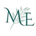 ME Language Solutions (@melangsols) Twitter profile photo ME Language Solutions (@melangsols) Twitter profile photo