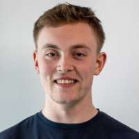 Tobias 🧑💻 (@tobiads_holm) 's Twitter Profile