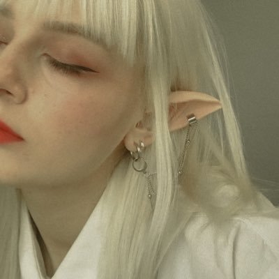 Rinael / рестさんのプロフィール画像