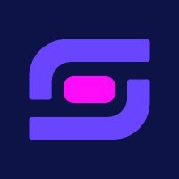 SGN | إس جي إن (@sgn_ksa) 's Twitter Profile Photo