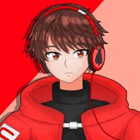 【FURAI/FR】Spade/鈴木悠峰🔺 (@spade_furai) 's Twitter Profile