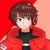 【FURAI/FR】Spade/鈴木悠峰🔺 (@spade_furai) Twitter profile photo 【FURAI/FR】Spade/鈴木悠峰🔺 (@spade_furai) Twitter profile photo