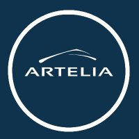 Artelia Spain & Portugal(@ArteliaESPT) 's Twitter Profile Photo